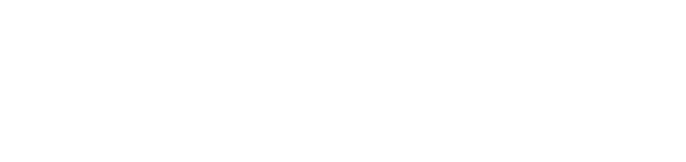 Servisi